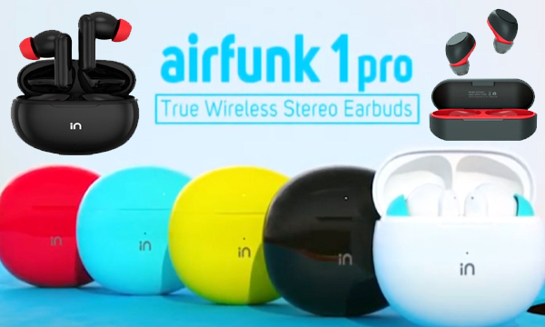 micromax-launches-airfunk-1-airfunk-1-pro