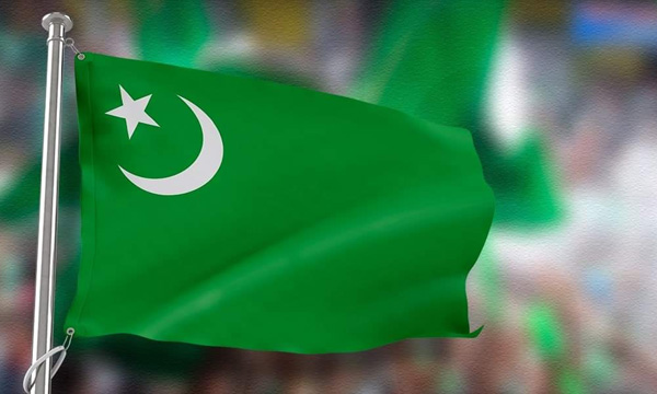 indian union muslim league politics in kerala