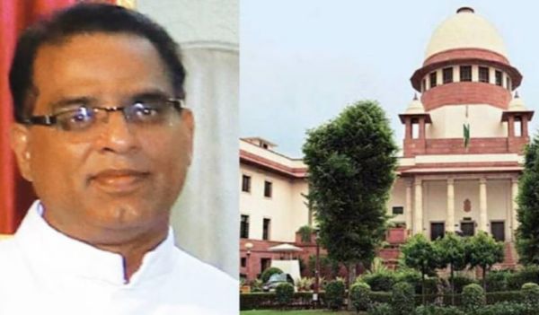 Kerala to oppose bail application filedd by Robin Vadakkumcherry