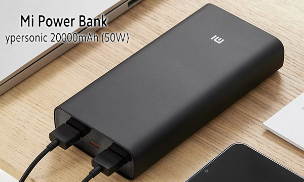 mi-hypersonic-20-000-mah-power-bank