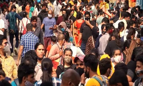 forecaster-who-predicted-india-s-covid-peak-sees-new-wave-coming