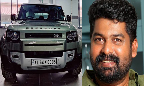  joju-george-bought-land-rover-defender