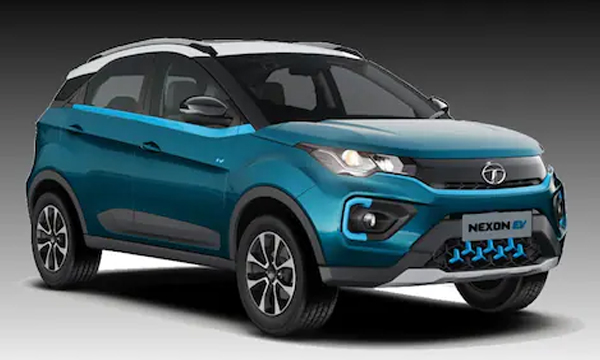 tata-motors-electric-vehicle-10-electric-models-electric-cars-