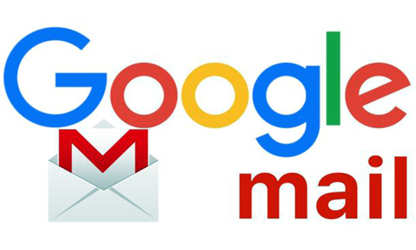 google-wont-let-users-sign-in-on-old-android-devices-from-september