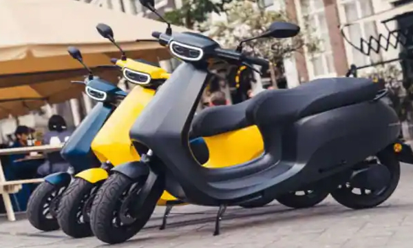 ola-electric-to-launch-e-scooter-