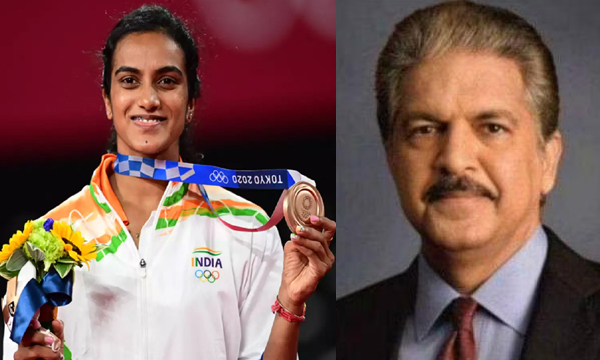 fans-want-thar-to-be-gifted-to-sindhu-anand-mahindras-reply
