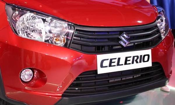 next-gen-maruti-suzuki-celerio-i