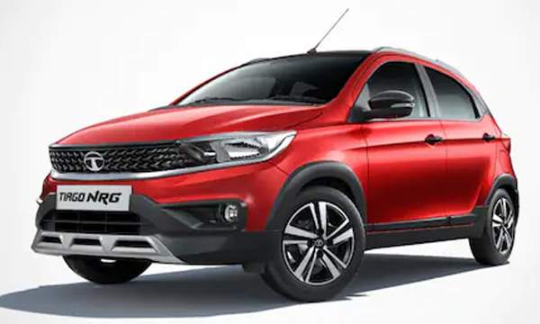  tata-motors-launch-nrg-edition-of-tiago-hatchback