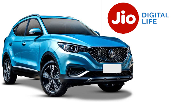 creta-rivalling-mg-astor-to-get-jio-e-sim-launch-by-september