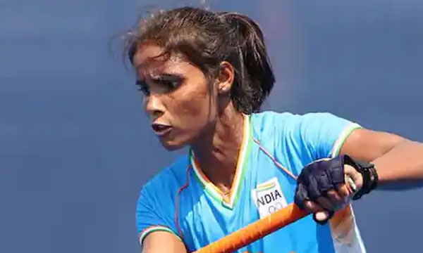 'India lost because it has too many Dalit players