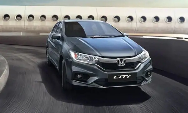 honda-city-receives-updated-version-of-google-assistant-in-india