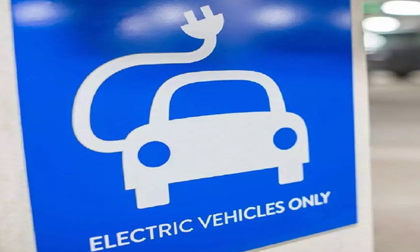 electric-vehicles-exempted-from-registration-certificate-fees
