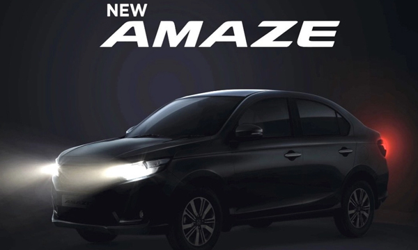 honda-amaze-facelift-all-set-for-launch-bookings-are-now-open
