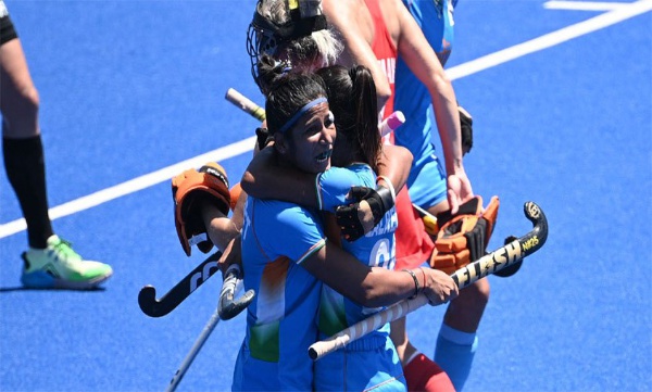 Hockey india failed 