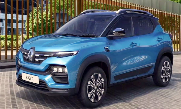 renault-starts-exporting-made-in-india-kiger-suv-to-this-foreign-market