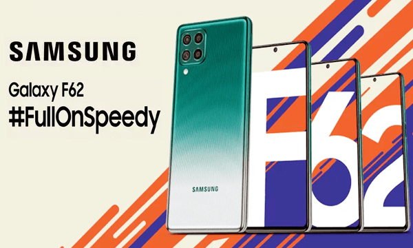 samsung-galaxy-f62