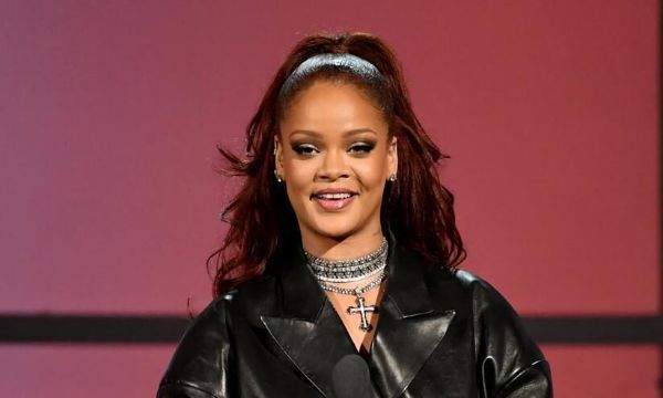 Richest women musician 