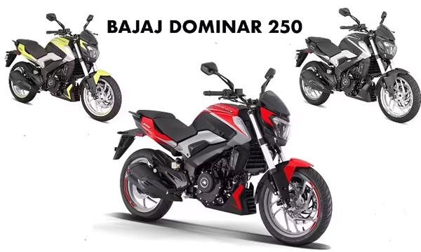 bajaj-launched-dominar-250-dual-tone-edition-in-india