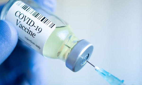 Noolpuzha panchayath becomes first tribal panchayat to complete vaccination