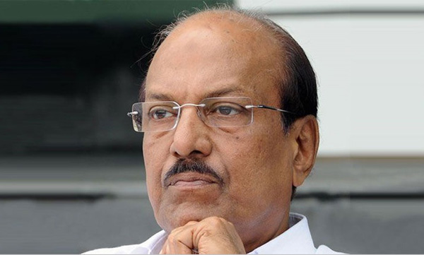 Protests mount in IUML against Kunhalikutty