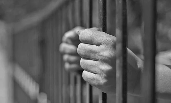 Custodial deaths Threat to Human Rights 
