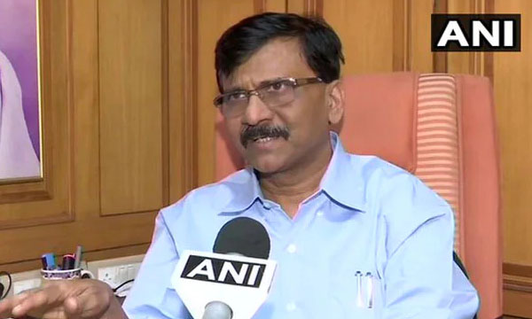 Renaming Khel Ratna Award Not People's Wish, But "Political Game"