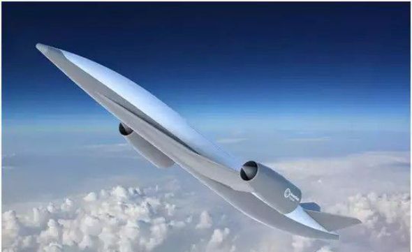 Flight ticket worth rs 3 crore 