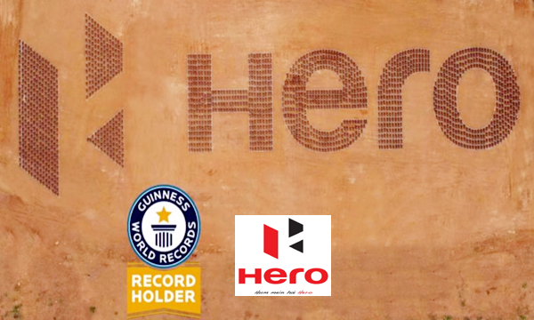 hero-motocorp-claims-guinness-world-records-