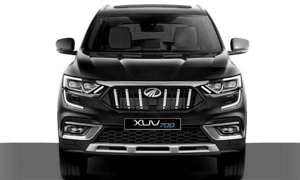 mahindra-xuv700-global