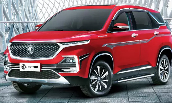 14000-mg-hector-suvs-to-be-recalled