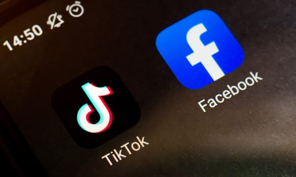 tiktok-races-past-facebook-to-become-most-downloaded-app-in-the-world