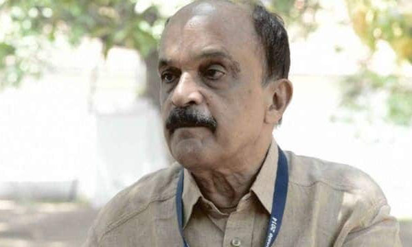 zakharia's facebook post