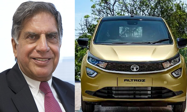 tata-motors-to-gift-altroz-hatchback-who-narrowly-miss-medal-in-olympics
