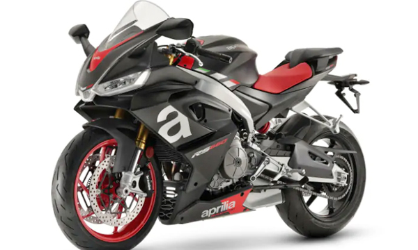 aprilia-rs660-arrives-in-india