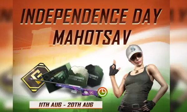  battlegrounds-mobile-india-announces-independence-day-mahotsav-