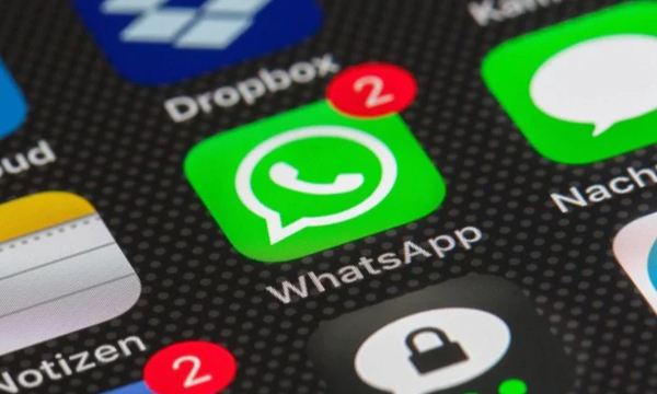 whatsapp-to-roll-out-chat-history-transfer-feature-android-ios-details