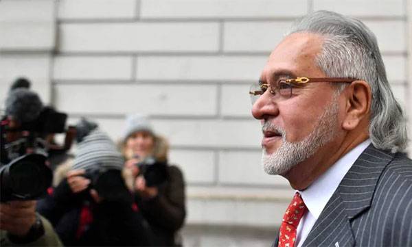 Kingfisher House in Mumbai sold to Saturn Realtors for Rs 52 crore