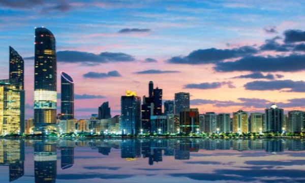 Abudhabi quarantine rules changed 