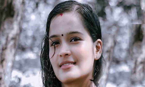 Krishnaprabha suicide death