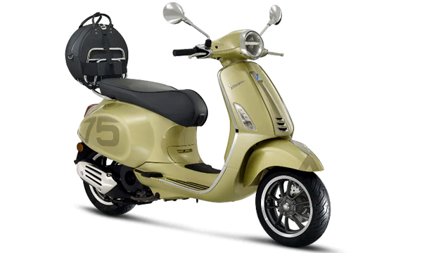 vespa-planning-to-introduce-75th-edition-in-india-