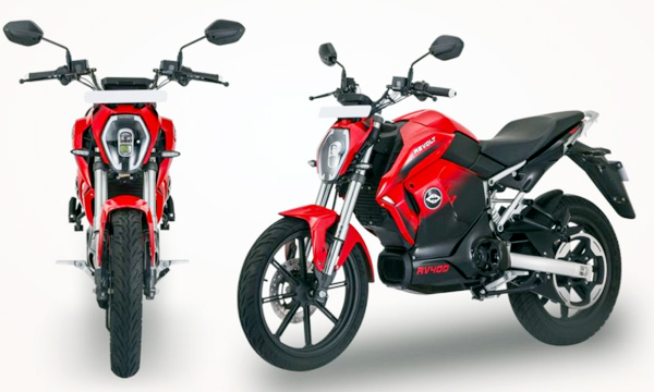 revolt-rv400-gets-keyless-motor-on-and-off-feature