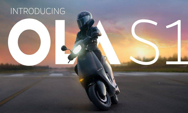 ola-electric-scooter-s1-s1-pro-