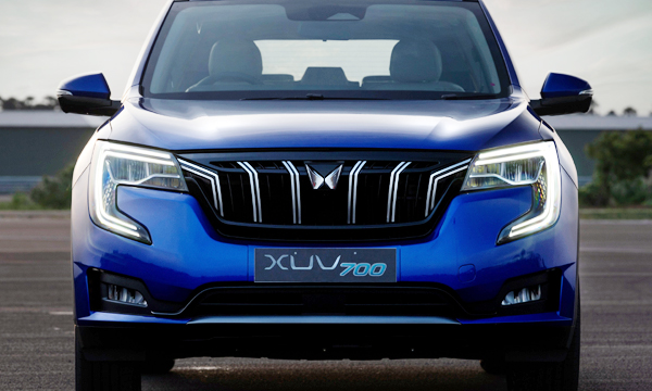 mahindra-xuv700-makes-its-global-debut