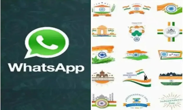 how-to-download-send-independence-day-whatsapp-stickers