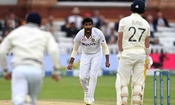England vs India 2nd Test, : India Get 3rd Wicket But Joe Root Still Key For England