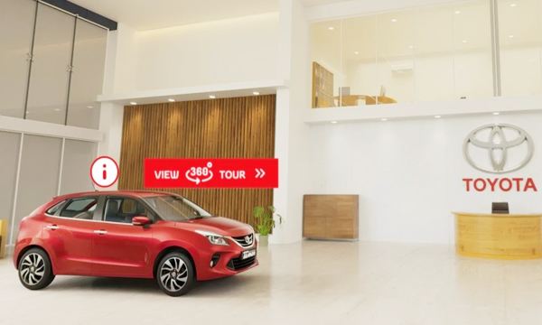 toyota-virtual-showroom