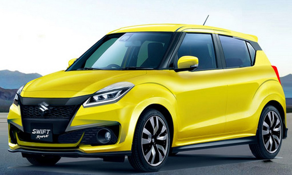 maruti-swift-debut-in-2022-