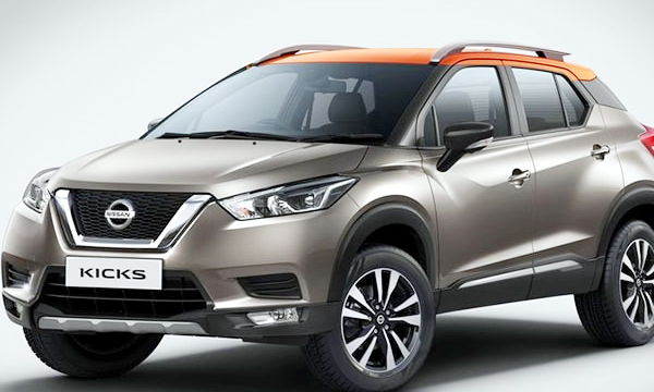 great-deals-on-nissan-kicks-suv-in-india