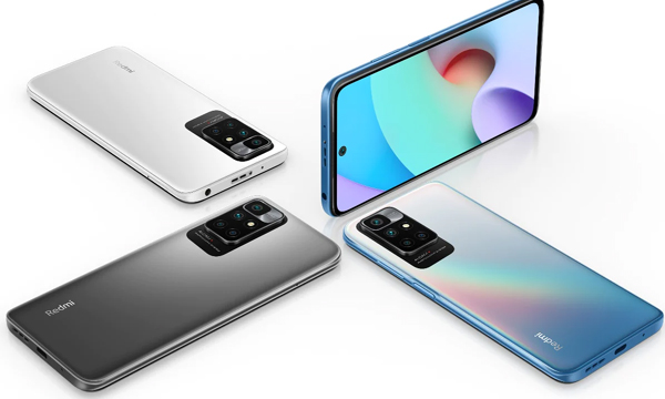 xiaomi-confirms-arrival-of-redmi-10-smartphone-specifications-revealed