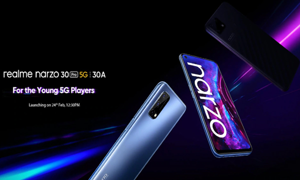 realme-8-5g-c21-c25s-narzo-30-4g-priced-hiked-